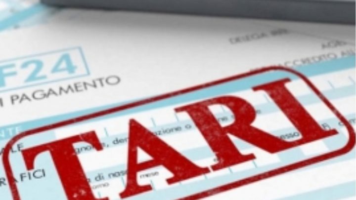 Emergenza Covid, bollette Tari sospese a Baronissi