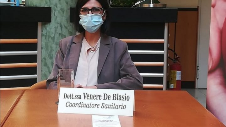 Sannio, apre il poliambulatorio per gli affetti da diabete mellito