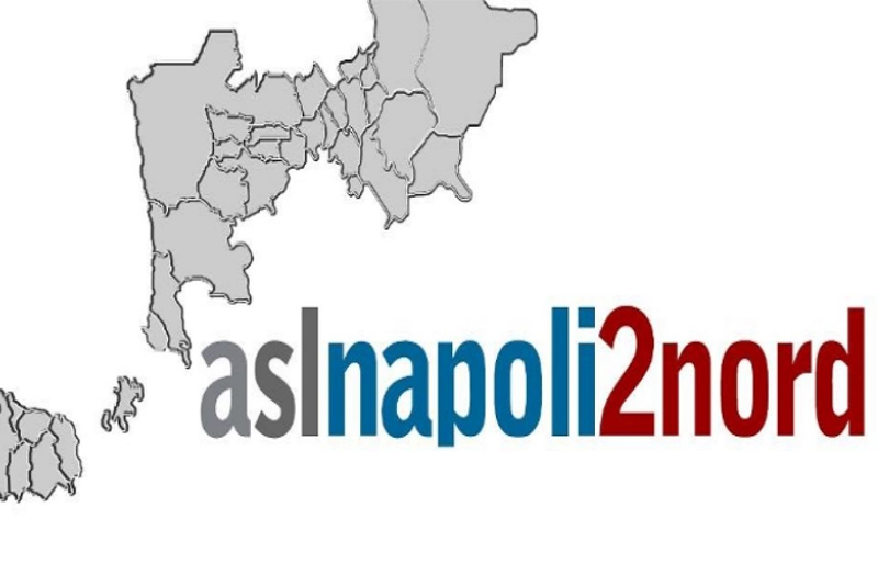 Asl Napoli 2 Nord, segnalazione di disagi dei cittadini che si recano ai centri vaccinali