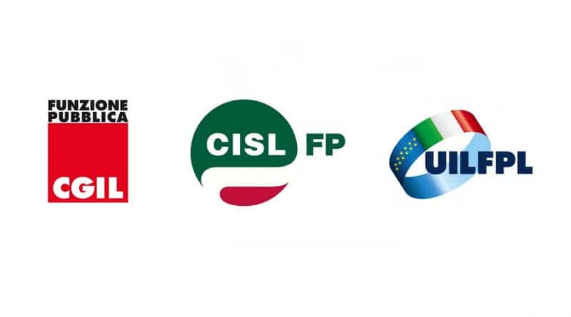 Campania, sospeso lo sciopero dei lavoratori della riabilitazione