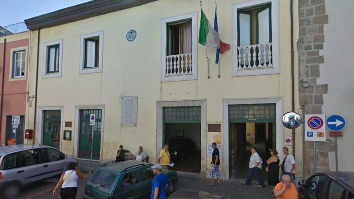 San Marco di Teano, agli sgoccioli la mini quarantena?