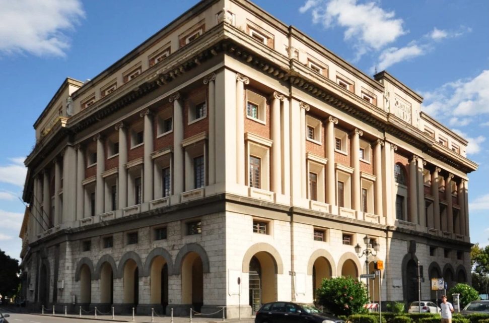 Salerno, verso le elezioni comunali di maggio