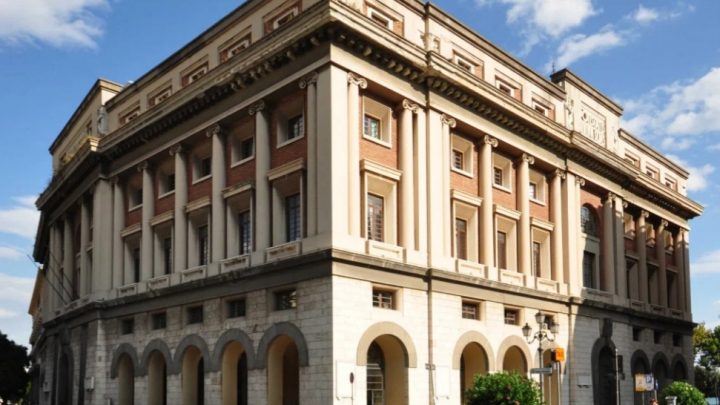 Al Comune di Salerno oggi tavola rotonda sul diabete