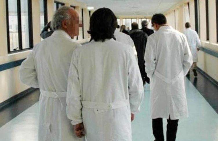 Colpa medica: obiettivi della commissione ministeriale istituita il 13 aprile 2023