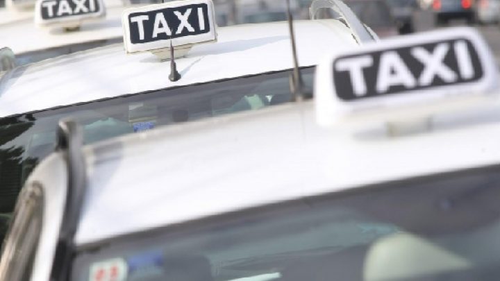 Covid: nuove misure disposte dal governo per treni, taxi, navi e trasporto merci