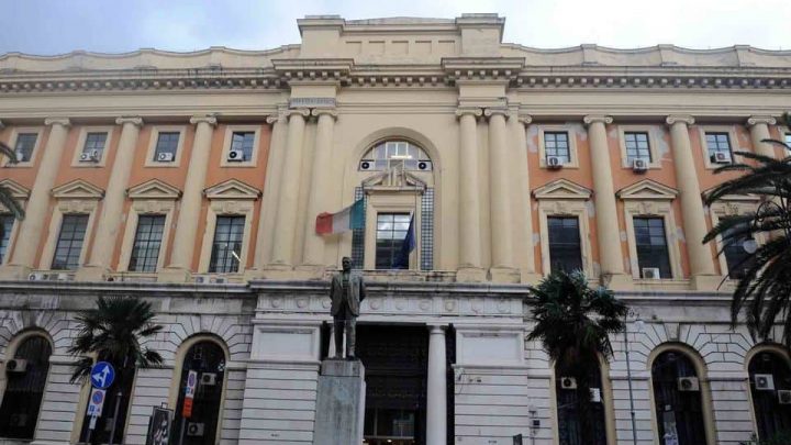 Rafforzati i controlli anticovid nel salernitano