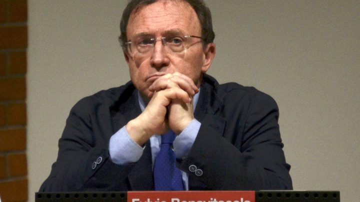 Il Pd attacca il bersaglio sbagliato