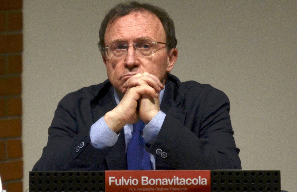 Il Pd attacca il bersaglio sbagliato