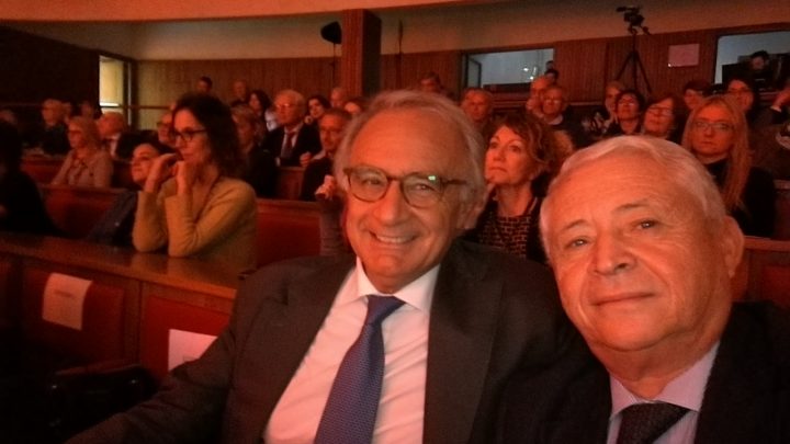 Covid, trapianti e trapiantati in regione Campania