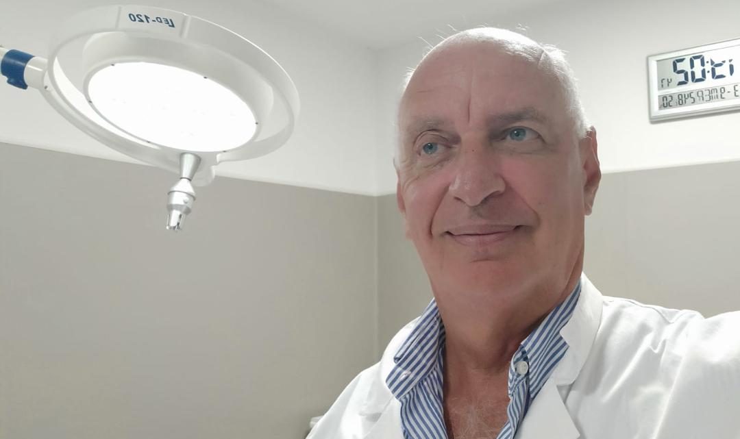 Medici specializzandi, il Covid crea un buco formativo