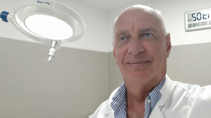 Medici specializzandi, il Covid crea un buco formativo