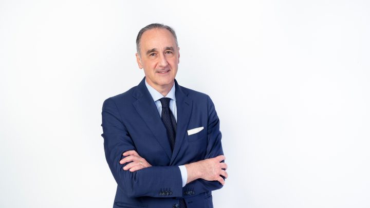 Giusta la decisione di rinviare le elezioni per il rinnovo dei Consigli degli Ordini territoriali dei Commercialisti