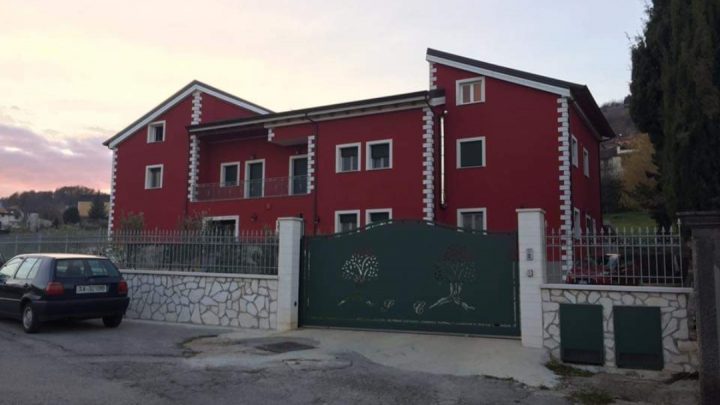 Covid nel salernitano, muore ultranovantenne in una casa di riposo