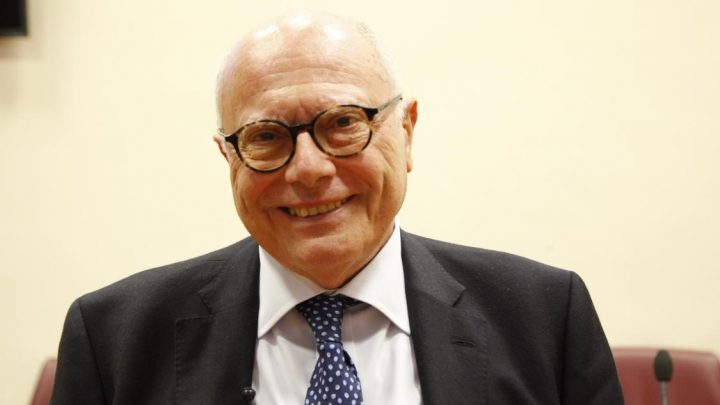 Indagini epatite abbinate a quelle del Covid, pazienti spesso ignari di avere l’infezione da Hcv