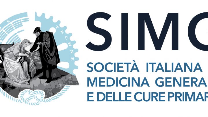 SIMG, sanità territoriale:  occorre puntare su Medicina Generale e farmacie