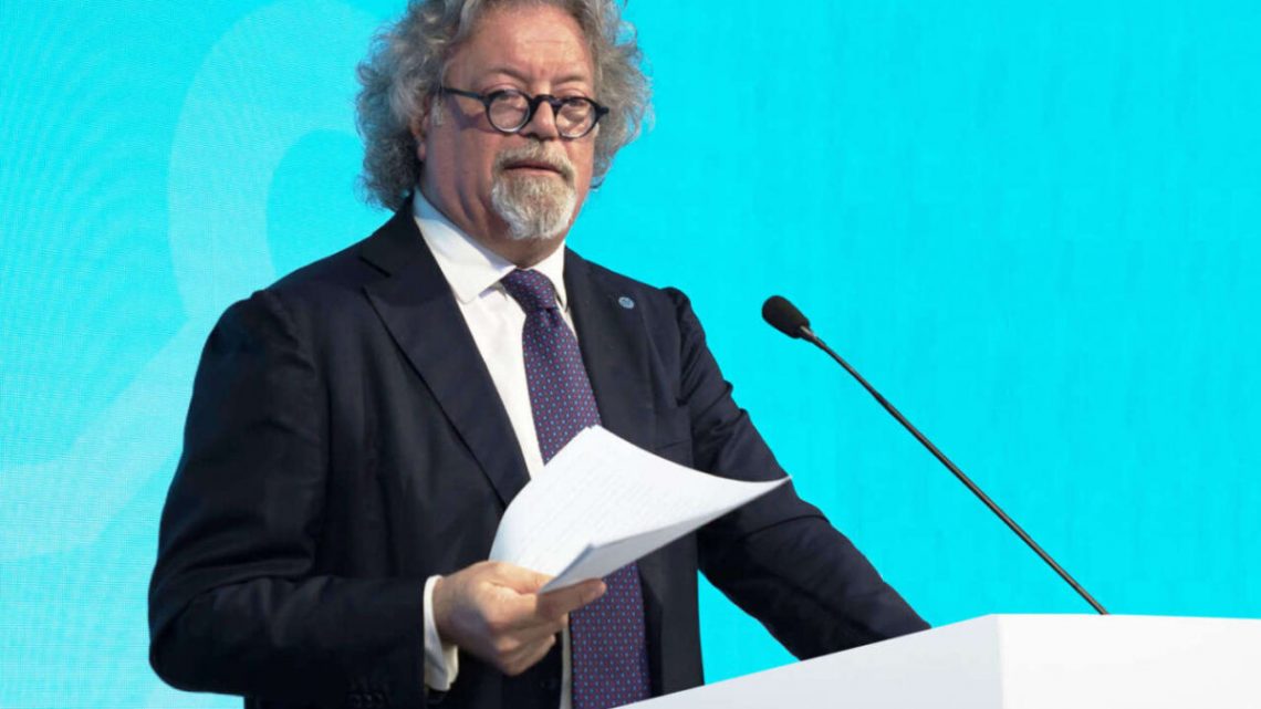 Napoli, l’Ordine dei Medici ottiene vaccinazioni per tutti gli iscritti