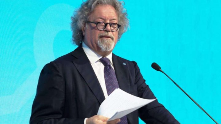 Napoli, l’Ordine dei Medici ottiene vaccinazioni per tutti gli iscritti