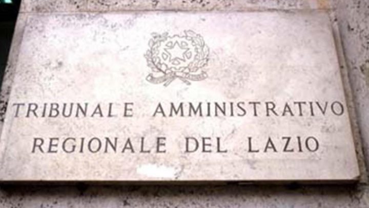 Medici di famiglia, ok visite domiciliari ai pazienti Covid