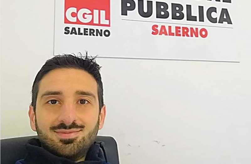 Carenza sangue al Ruggi di Salerno