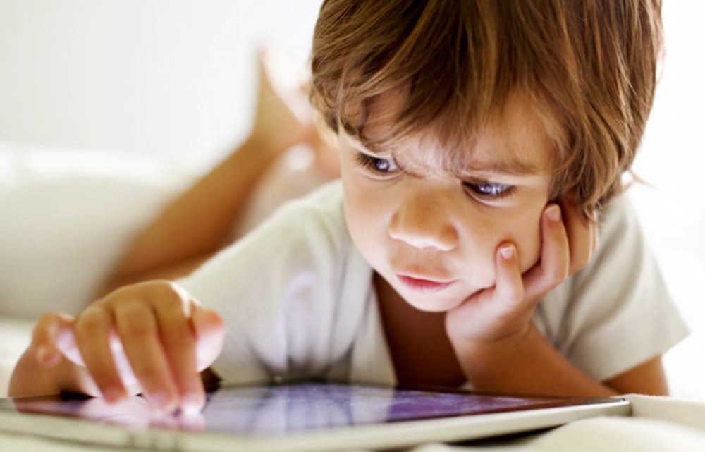 Disturbi del comportamento in età pediatrica, cresce il peso dell’assistenza