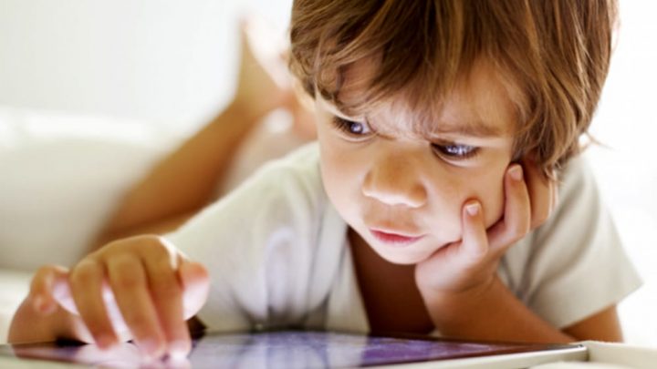 Forme gravi di Covid anche nei più piccoli