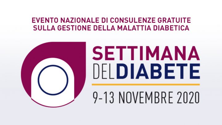 Campania, al via l’iniziativa per la prevenzione del diabete