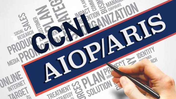 Campania, sarà applicato il nuovo contratto della sanità privata?