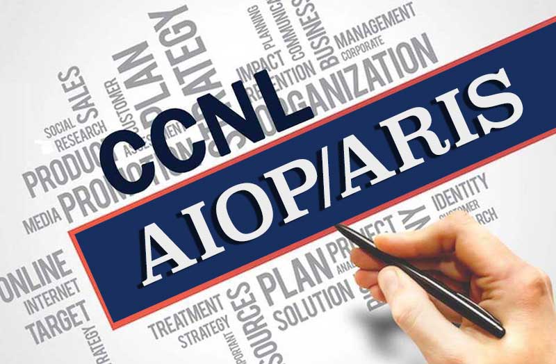 Campania, sarà applicato il nuovo contratto della sanità privata?