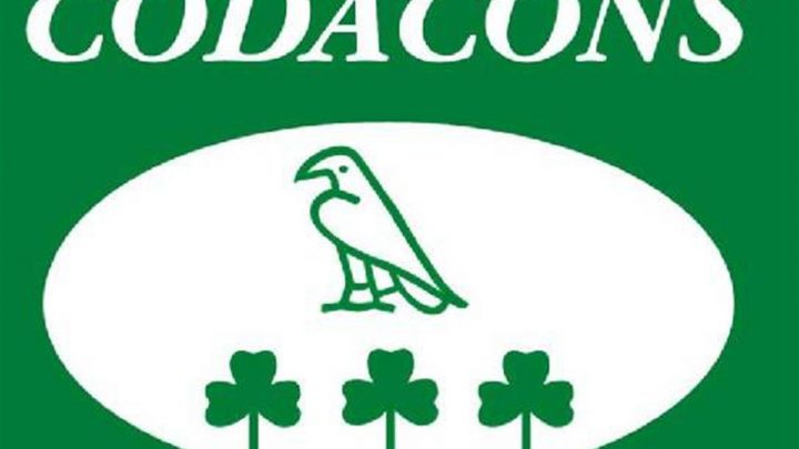 Napoli, ospedali al collasso: Codacons presenta nuovo esposto in procura