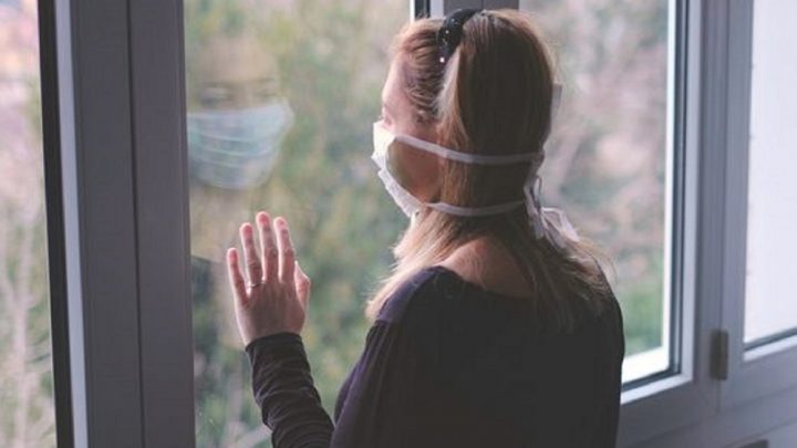 Pandemia, dopo il lockdown le persone hanno perso la capacità di percepire il tempo