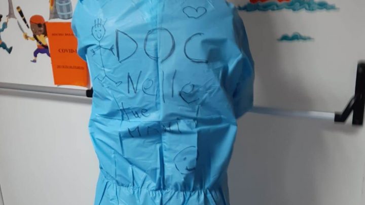 Epidemia da Covid-19 in Italia, cosa dicono gli esperti