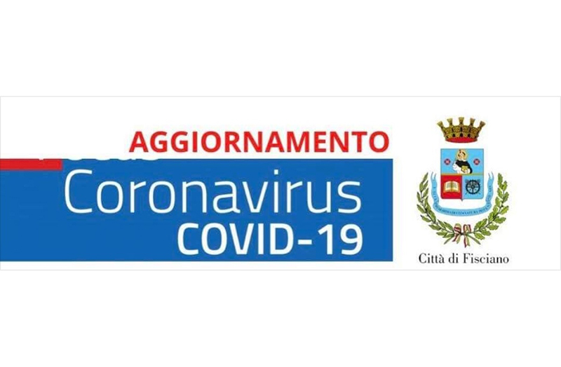 Coronavirus, cresce la paura a Fisciano nel salernitano