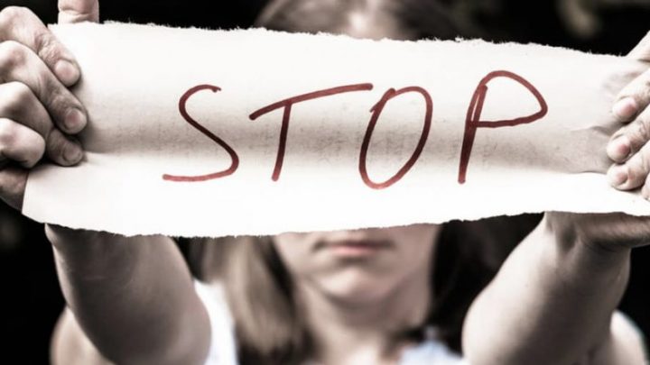 No violenza sulle donne, la Fondazione Fabbrocini parte alla grande