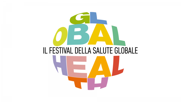 Diventa online il Festival della Salute Globale