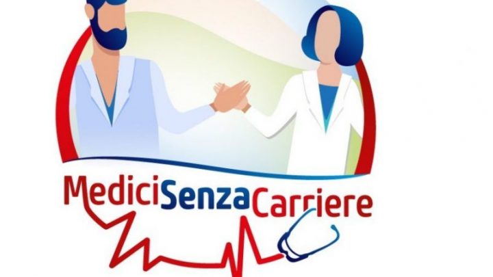Medici di famiglia, sale la polemica sulle assegnazioni provvisorie