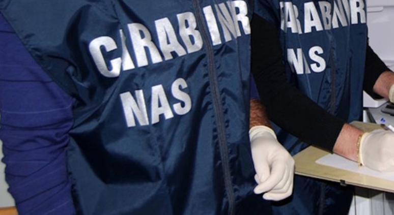Anche oggi non si fermano le indagini sulla morte del piccolo Domenico