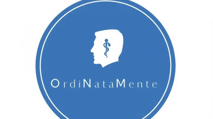 OrdiNataMente: fondamentali le elezioni per il rinnovo ordinistico