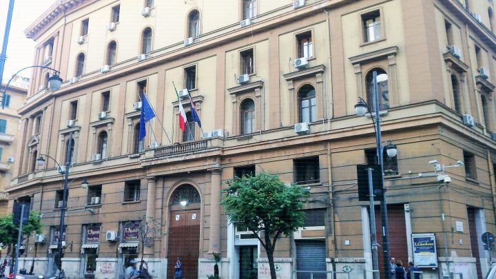 Sanità, Regione Campania “buon pagatore”