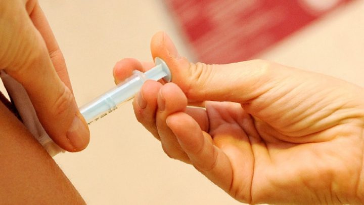 Meningite, Sip: Vaccini arma più efficace