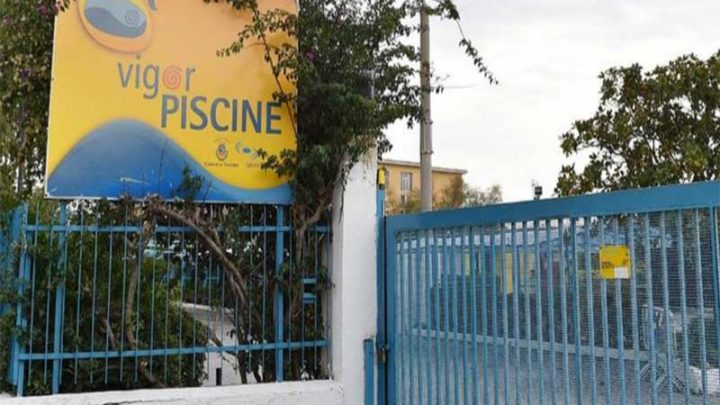 Nasce l’Usca di Salerno negli spazi dell’ex Vigor