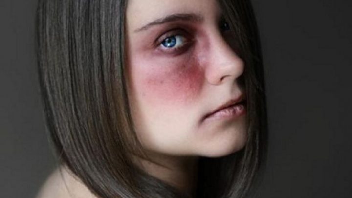 OMS: durante la vita, una donna su tre subisce violenza