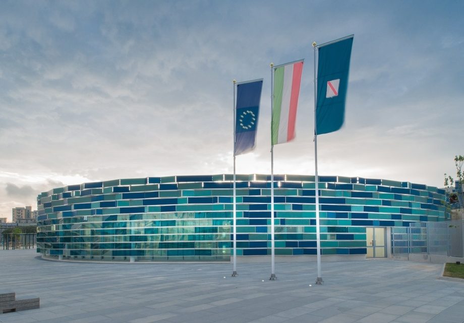 Chiude col segno più la “fiera del fare sanità”