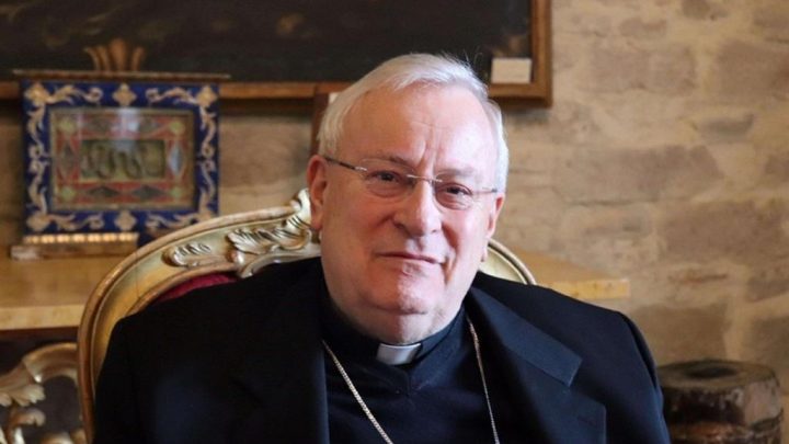 Prof di Religione c’è l’intesa sul concorso