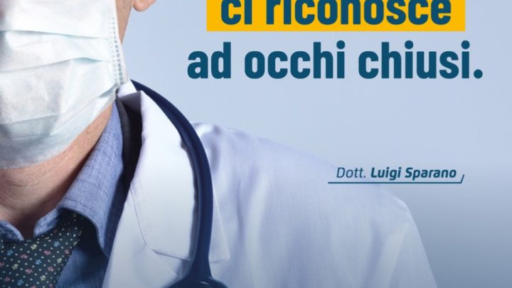 Fimmg Napoli: “Non mandarci all’inferno, già ci siamo”