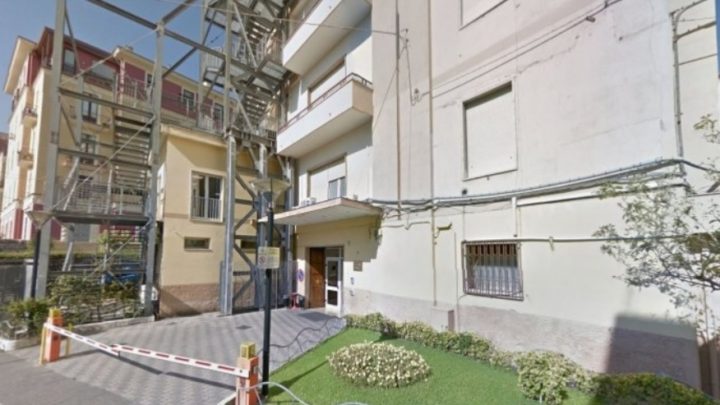 A giudizio due medici salernitani per omicidio colposo