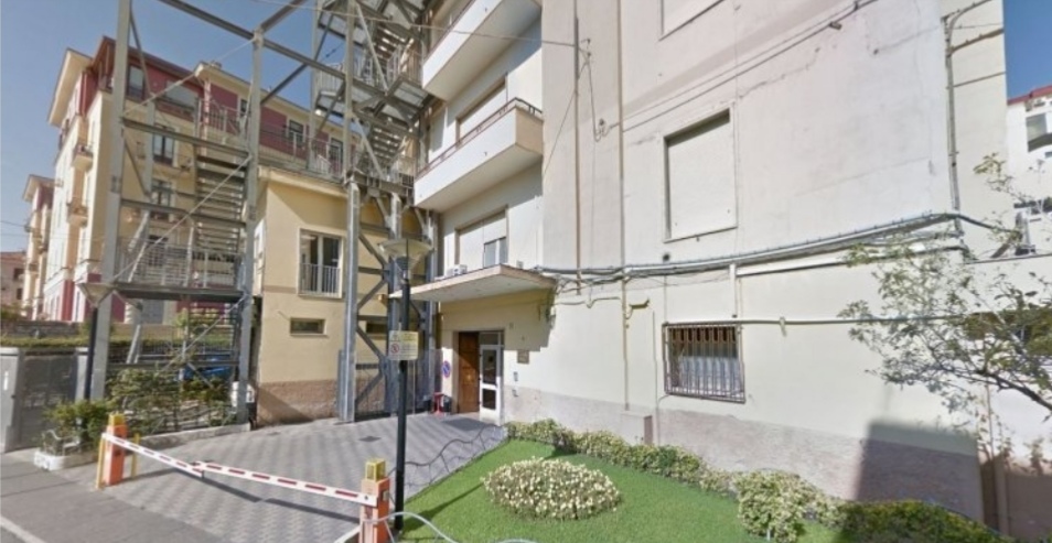 A giudizio due medici salernitani per omicidio colposo
