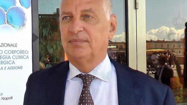 I master di medicina estetica vanno regolamentati con leggi