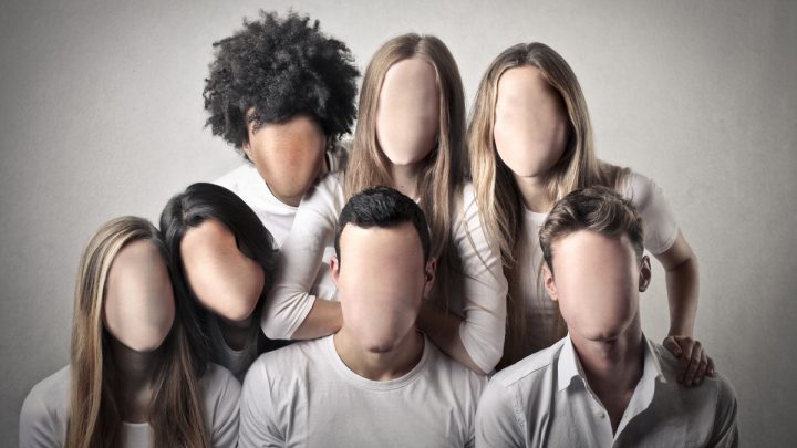 Prosopagnosia, ancora nessuna cura