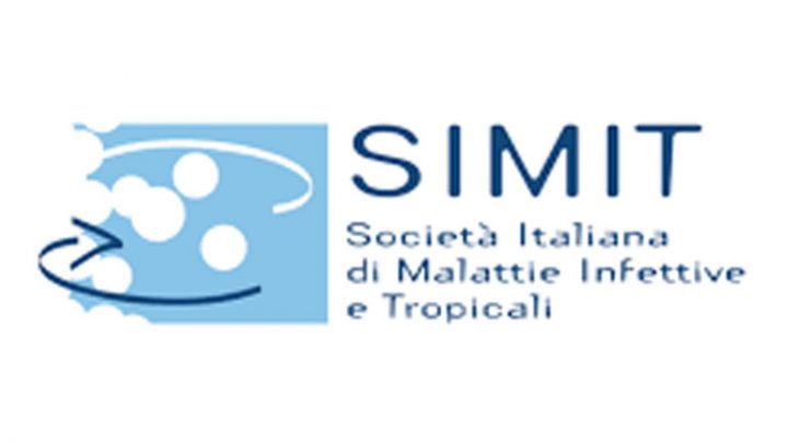 Simit: vaccino Covid, priorità la tutela della salute dei pazienti cronici