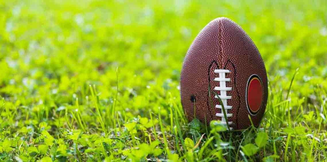 Rugby Benevento e “Rummo”, insieme per il benessere degli atleti